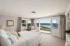 69 Edgecliffe Boulevard, Collaroy Plateau, NSW 2097-Image