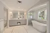 69 Edgecliffe Boulevard, Collaroy Plateau, NSW 2097-Image