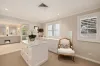 69 Edgecliffe Boulevard, Collaroy Plateau, NSW 2097-Image