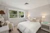 69 Edgecliffe Boulevard, Collaroy Plateau, NSW 2097-Image
