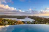 69 Edgecliffe Boulevard, Collaroy Plateau, NSW 2097-Image