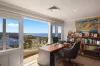 69 Edgecliffe Boulevard, Collaroy Plateau, NSW 2097-Image