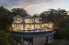 69 Edgecliffe Boulevard, Collaroy Plateau, NSW 2097-Image