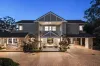 69 Edgecliffe Boulevard, Collaroy Plateau, NSW 2097-Image