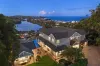 69 Edgecliffe Boulevard, Collaroy Plateau, NSW 2097-Image