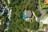 69 Edgecliffe Boulevard, Collaroy Plateau, NSW 2097-Image