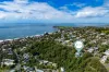 69 Edgecliffe Boulevard, Collaroy Plateau, NSW 2097-Image