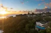 69 Edgecliffe Boulevard, Collaroy Plateau, NSW 2097-Image
