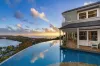 69 Edgecliffe Boulevard, Collaroy Plateau, NSW 2097-Image