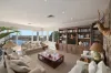 69 Edgecliffe Boulevard, Collaroy Plateau, NSW 2097-Image