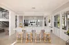 69 Edgecliffe Boulevard, Collaroy Plateau, NSW 2097-Image