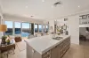 69 Edgecliffe Boulevard, Collaroy Plateau, NSW 2097-Image