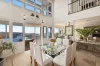 69 Edgecliffe Boulevard, Collaroy Plateau, NSW 2097-Image