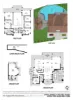 69 Edgecliffe Boulevard, Collaroy Plateau, NSW 2097-Floorplan