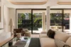 69 Edward Street, Bondi Beach, NSW 2026-Image