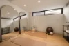 69 Edward Street, Bondi Beach, NSW 2026-Image