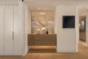 69 Edward Street, Bondi Beach, NSW 2026-Image