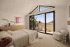 69 Edward Street, Bondi Beach, NSW 2026-Image