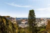 69 Edward Street, Bondi Beach, NSW 2026-Image