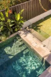 69 Edward Street, Bondi Beach, NSW 2026-Image