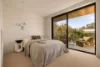 69 Edward Street, Bondi Beach, NSW 2026-Image
