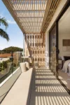 69 Edward Street, Bondi Beach, NSW 2026-Image