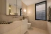 69 Edward Street, Bondi Beach, NSW 2026-Image