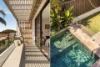 69 Edward Street, Bondi Beach, NSW 2026-Image