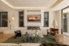 69 Edward Street, Bondi Beach, NSW 2026-Image