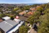 69 Edward Street, Bondi Beach, NSW 2026-Image