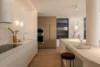 69 Edward Street, Bondi Beach, NSW 2026-Image