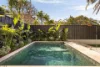 69 Edward Street, Bondi Beach, NSW 2026-Image