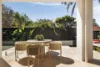 69 Edward Street, Bondi Beach, NSW 2026-Image