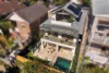 69 Edward Street, Bondi Beach, NSW 2026-Image