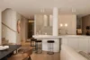 69 Edward Street, Bondi Beach, NSW 2026-Image