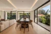 69 Edward Street, Bondi Beach, NSW 2026-Image