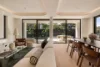 69 Edward Street, Bondi Beach, NSW 2026-Image