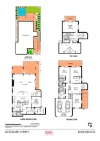 69 Edward Street, Bondi Beach, NSW 2026-Floorplan