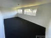 69 Edward Street, Dalby, Qld 4405-Image