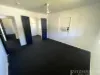 69 Edward Street, Dalby, Qld 4405-Image