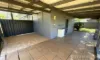 69 Edward Street, Dalby, Qld 4405-Image