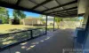 69 Edward Street, Dalby, Qld 4405-Image