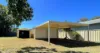 69 Edward Street, Dalby, Qld 4405-Image