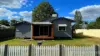 69 Edward Street, Dalby, Qld 4405-Image