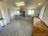 69 Edward Street, Dalby, Qld 4405-Image