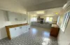 69 Edward Street, Dalby, Qld 4405-Image