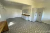 69 Edward Street, Dalby, Qld 4405-Image