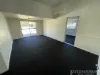 69 Edward Street, Dalby, Qld 4405-Image