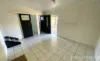 69 Edward Street, Dalby, Qld 4405-Image