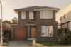 69 Eighteenth Avenue, Austral NSW 2179-Image